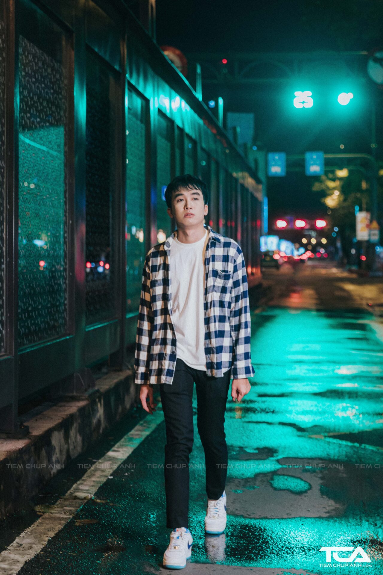 ảnh dạo phố ảnh dạo phố