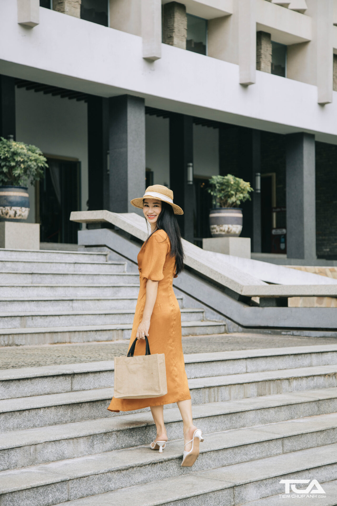 chụp ảnh chụp ảnh