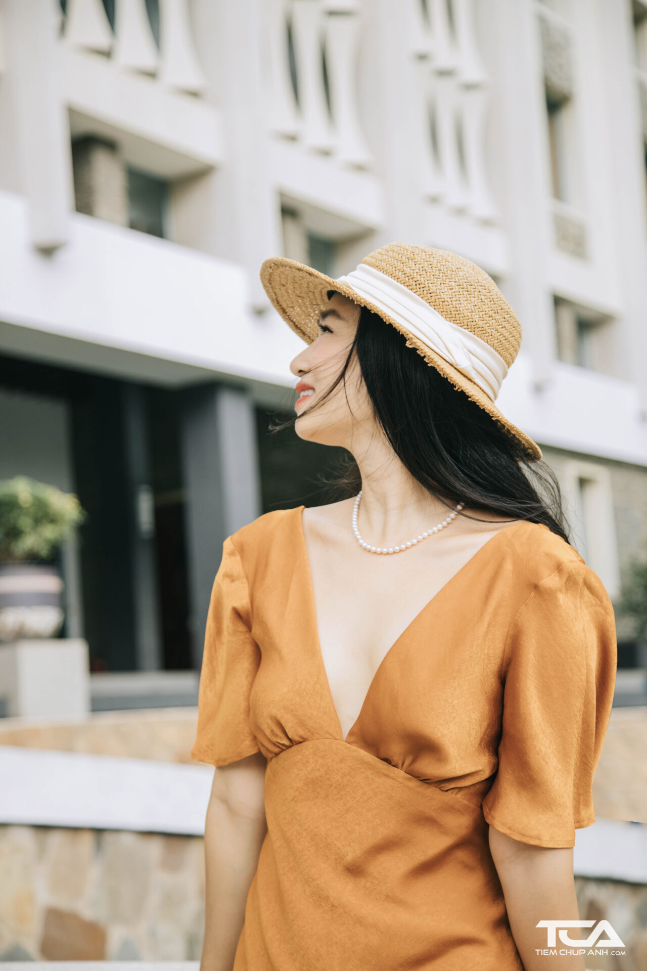 chụp ảnh chụp ảnh