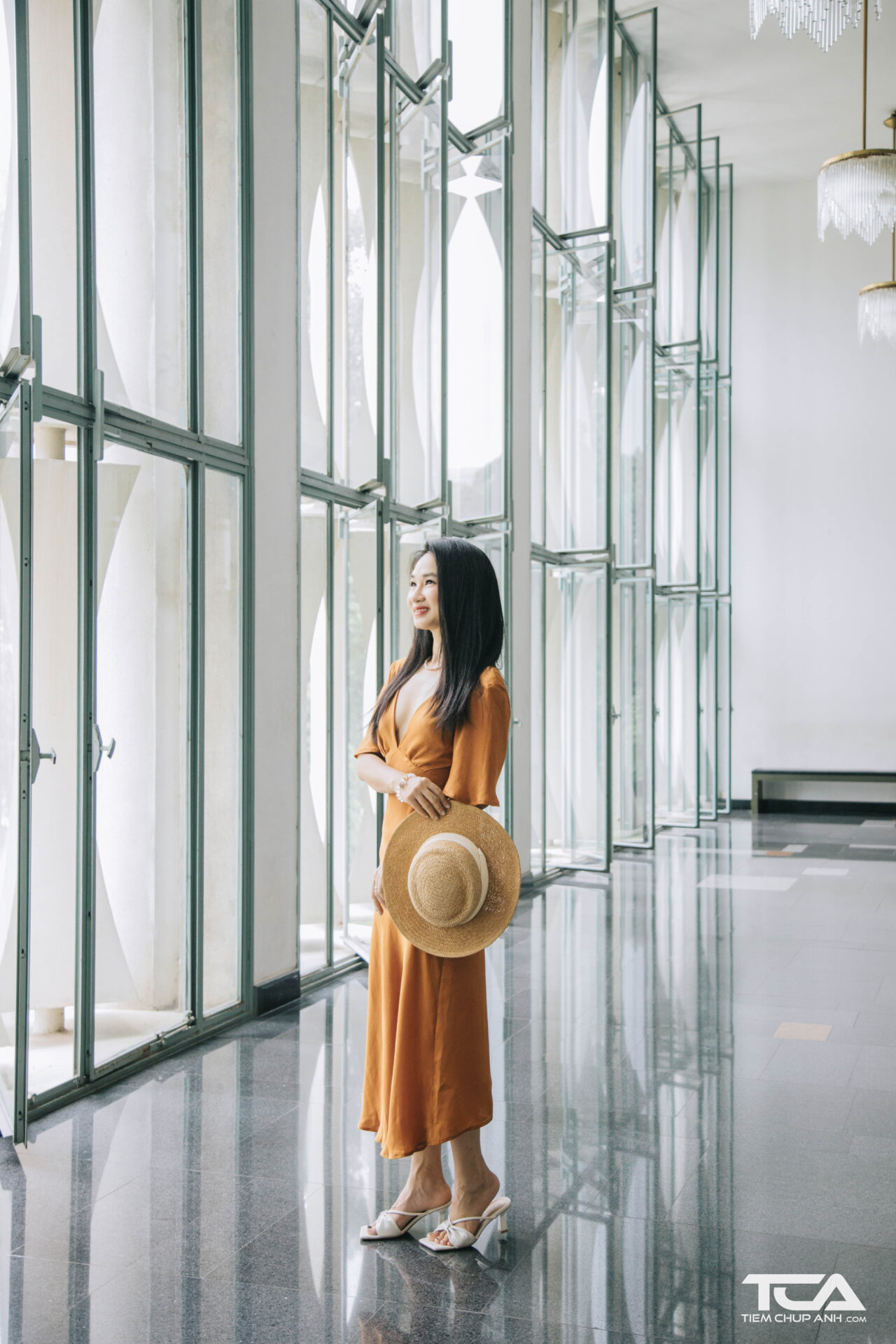 chụp ảnh chụp ảnh