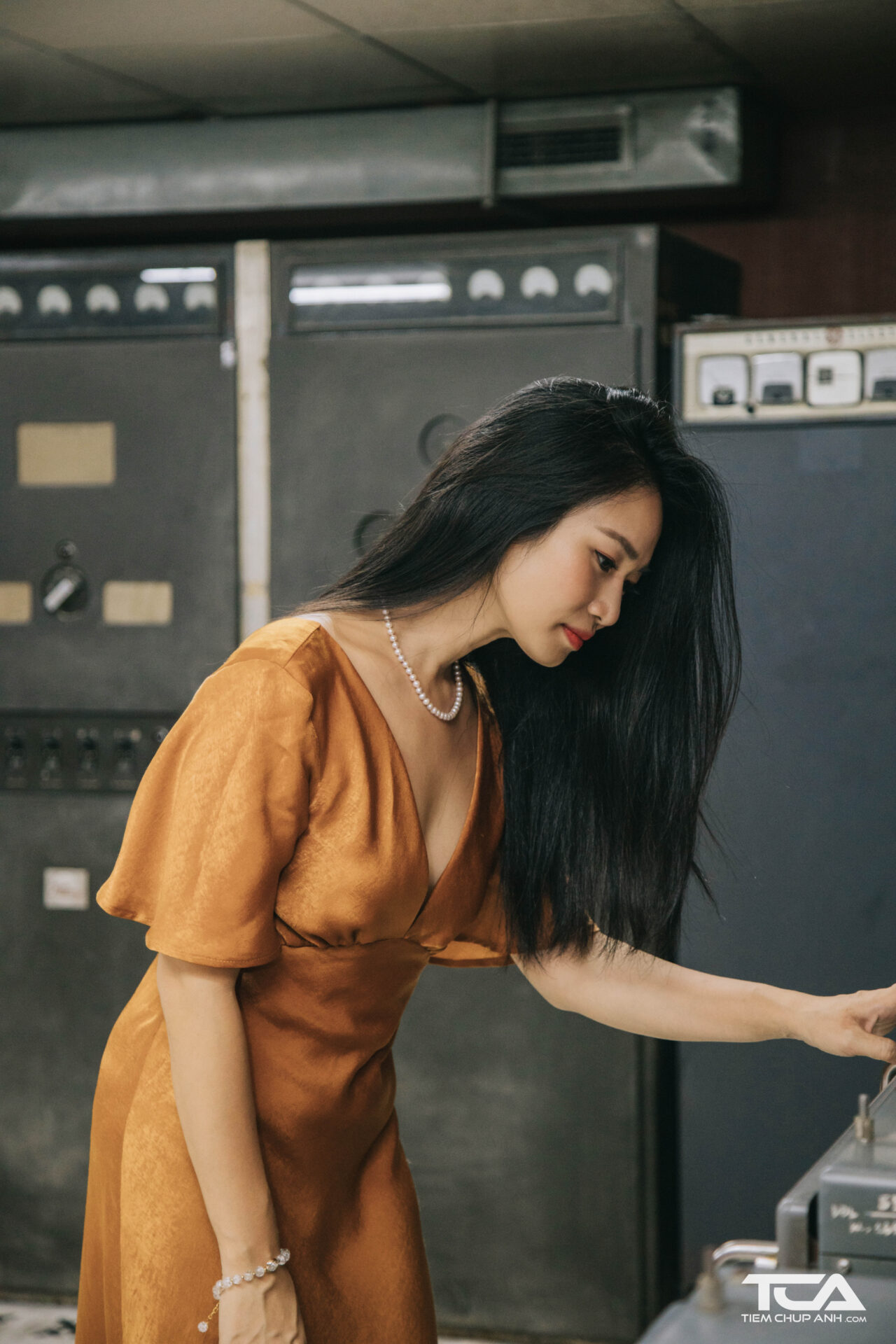chụp ảnh chụp ảnh