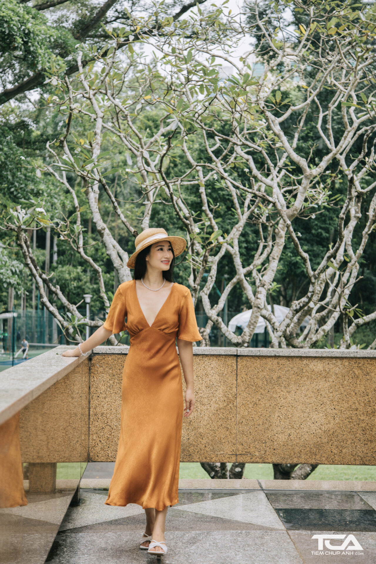 chụp ảnh chụp ảnh