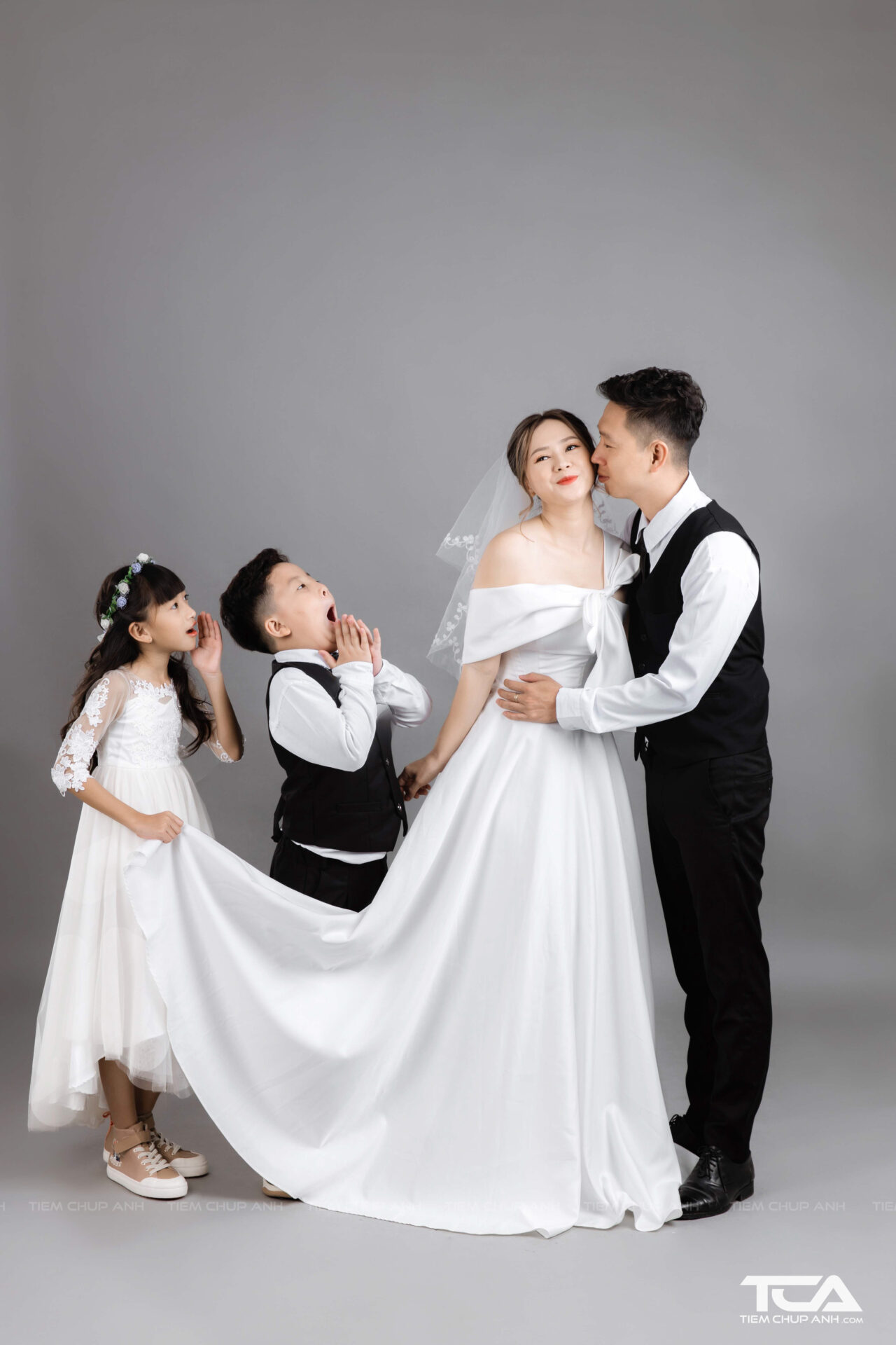 studio chụp hình gia đình đẹp studio chụp hình gia đình đẹp