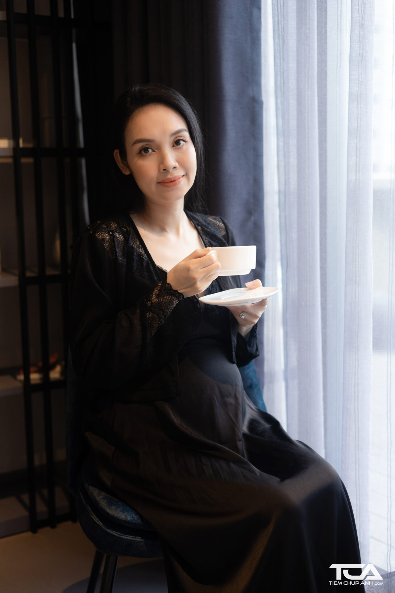 chụp hình quyến rũ chụp hình quyến rũ