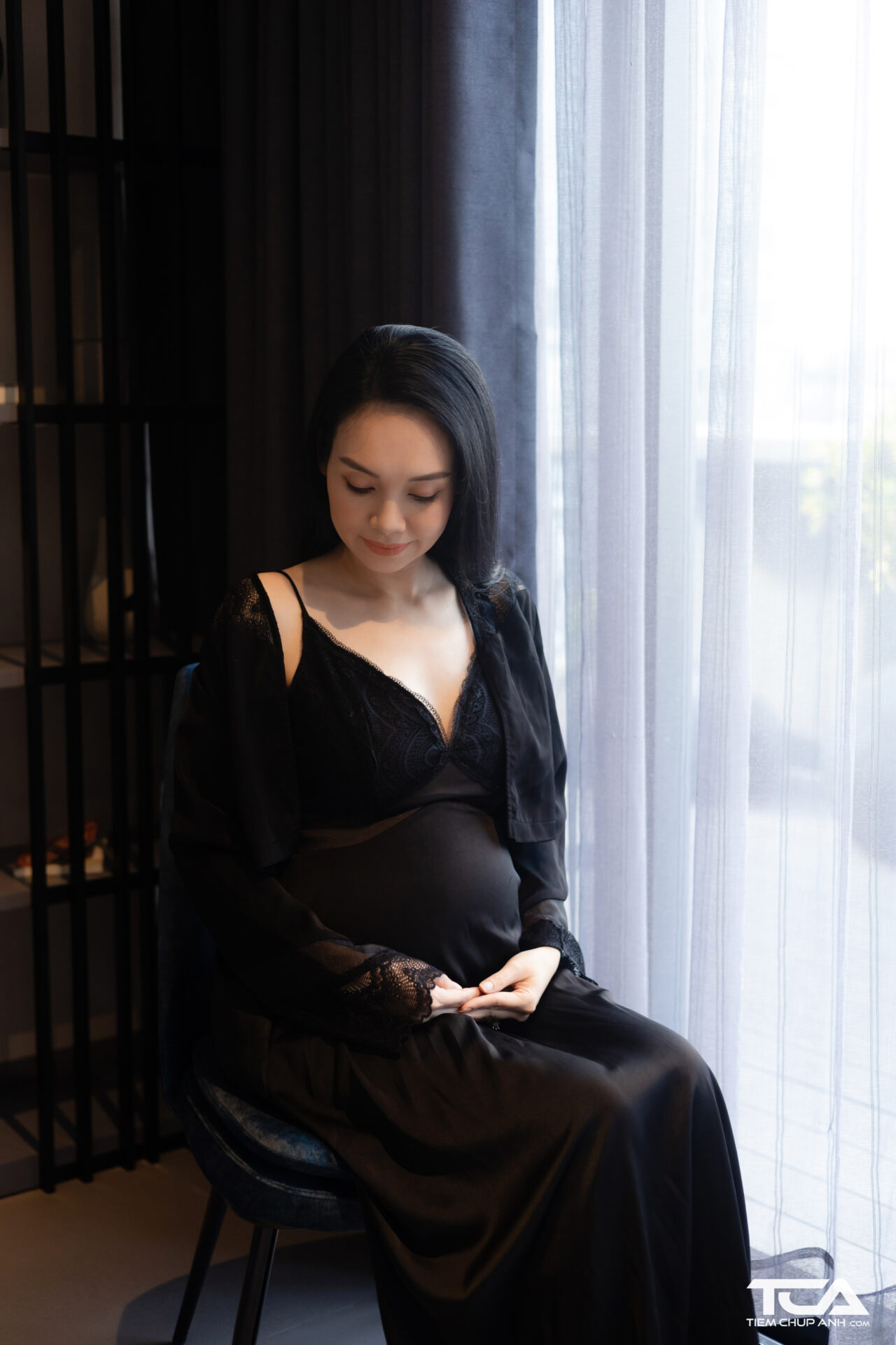 cách chụp hình quyến rũ cách chụp hình quyến rũ