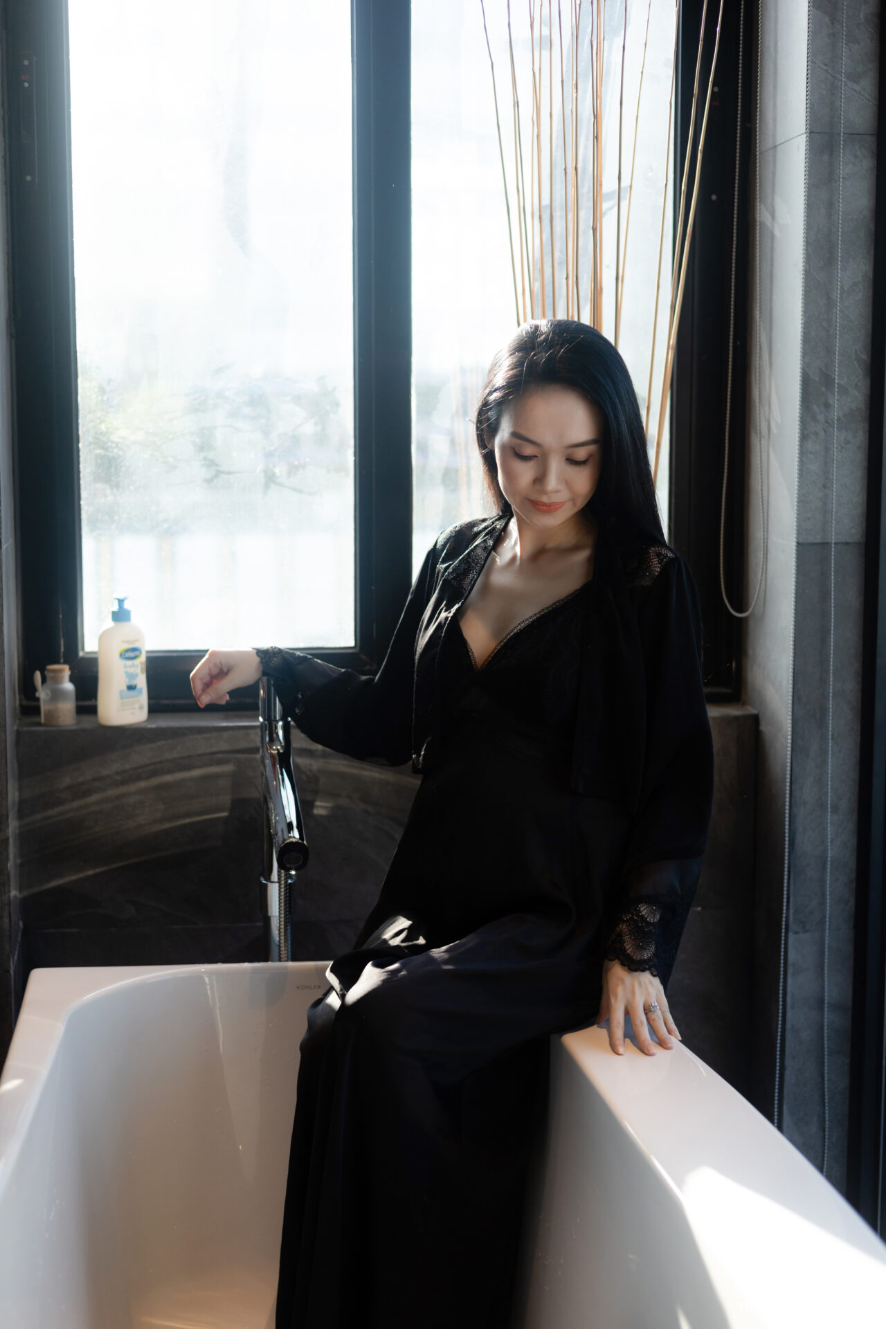 chụp hình quyến rũ chụp hình quyến rũ