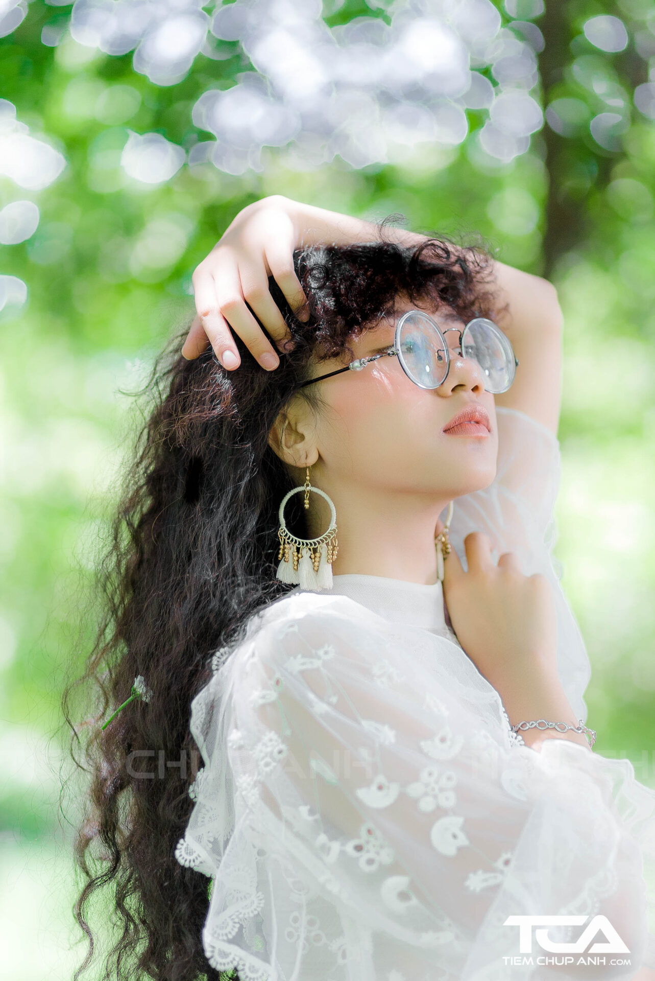 chụp ảnh thơ mộng chụp ảnh thơ mộng