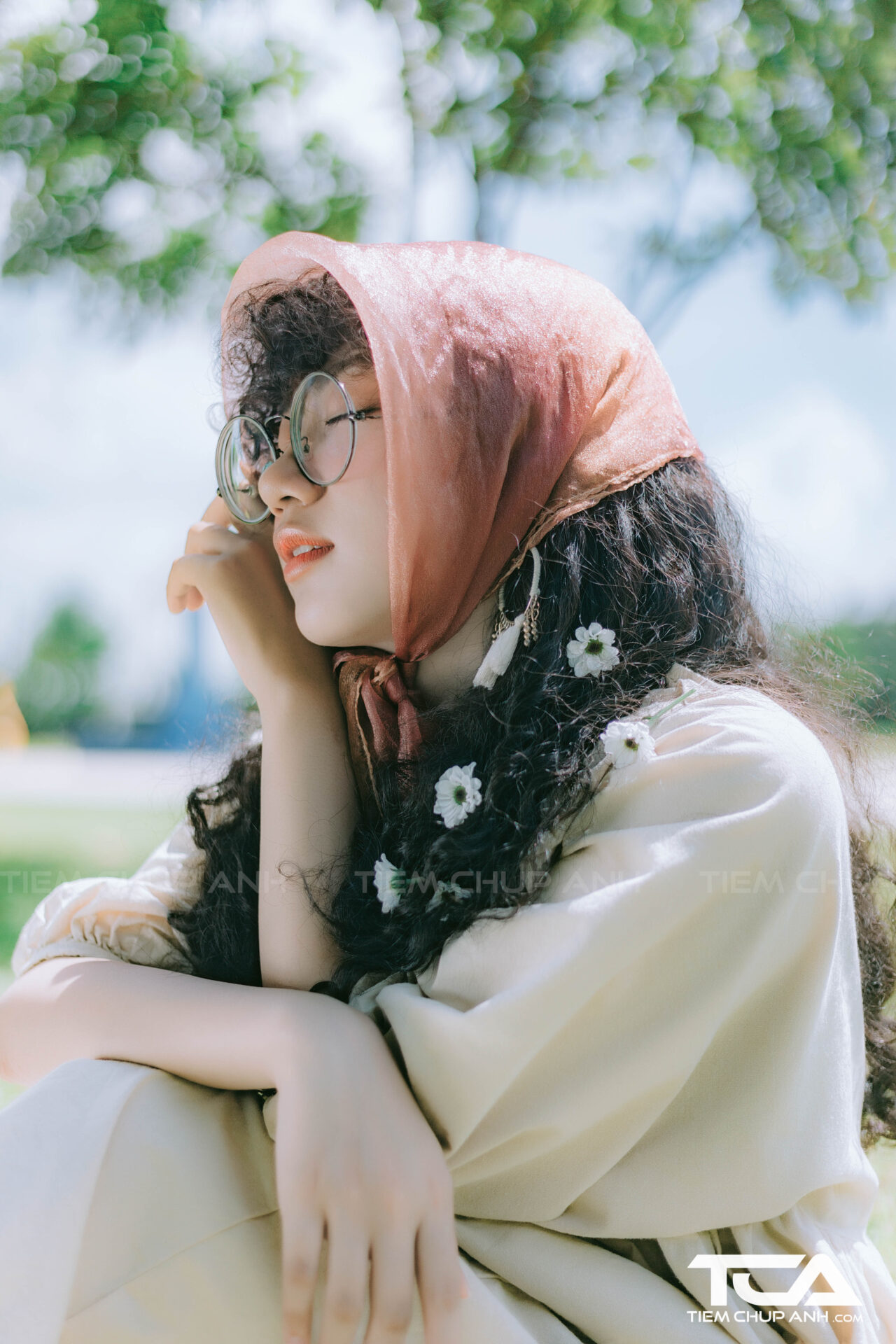 ảnh thơ mộng ảnh thơ mộng