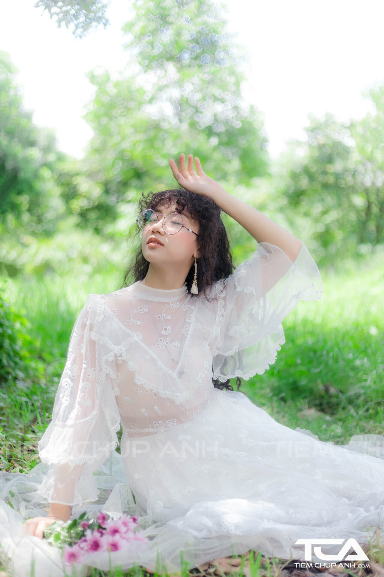 hình thơ mộng hình thơ mộng