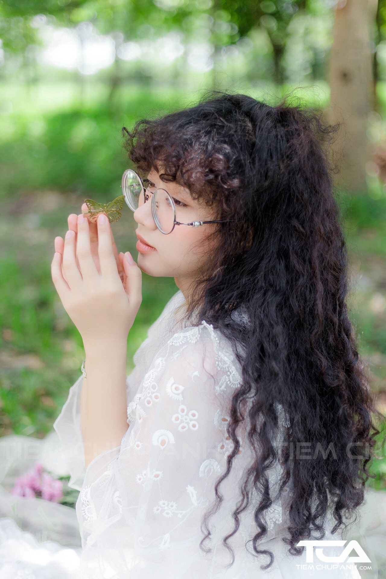 những hình ảnh thơ mộng những hình ảnh thơ mộng