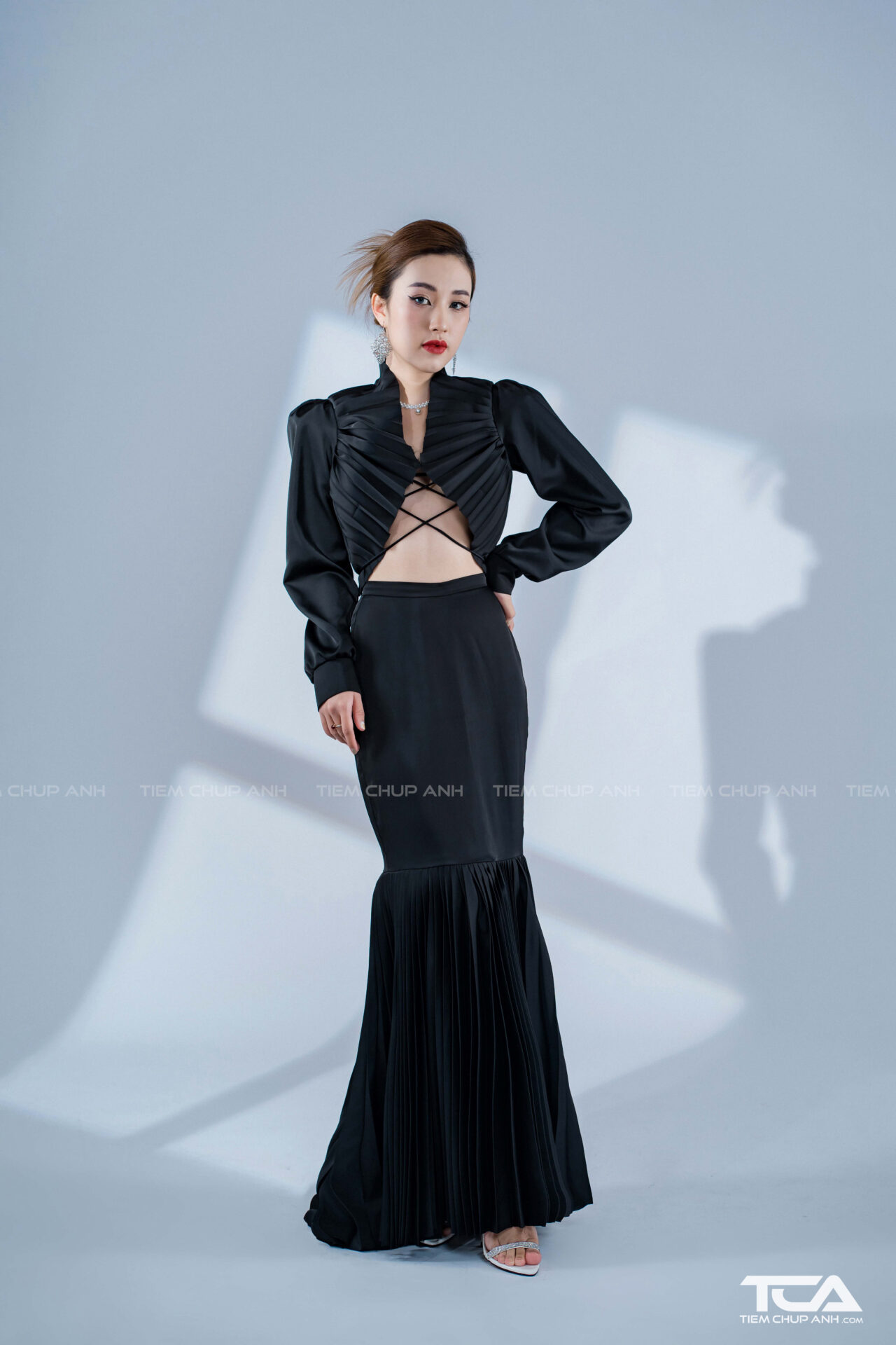 chụp ảnh beauty chụp ảnh beauty