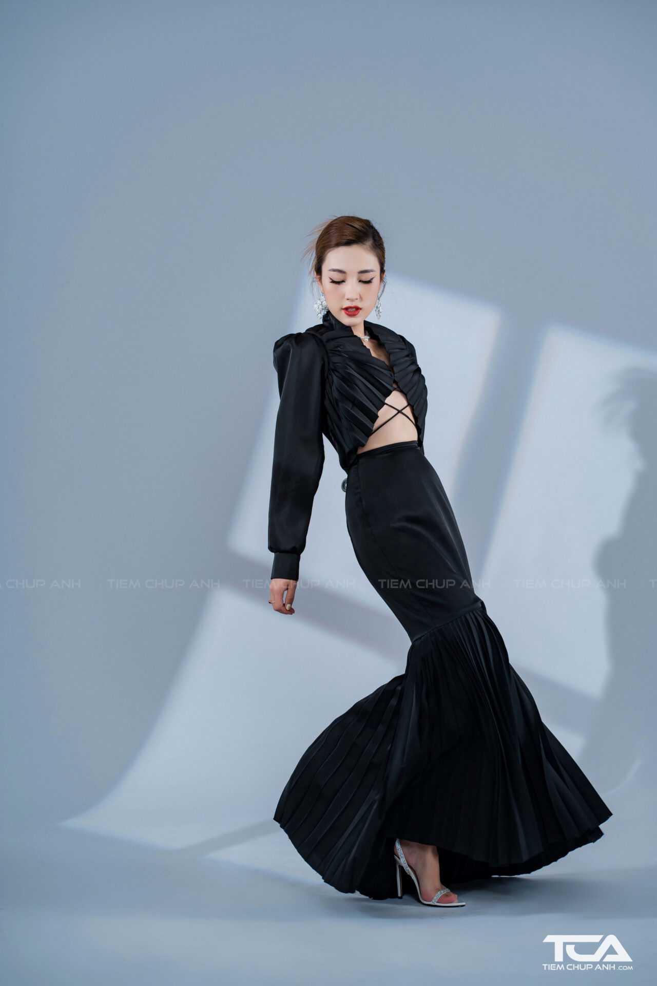 chụp ảnh beauty chụp ảnh beauty