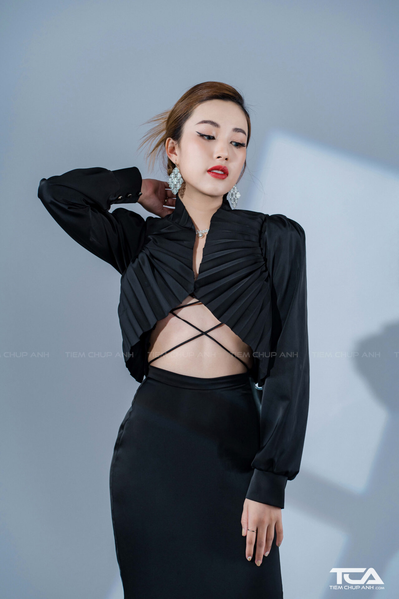 chụp ảnh beauty chụp ảnh beauty