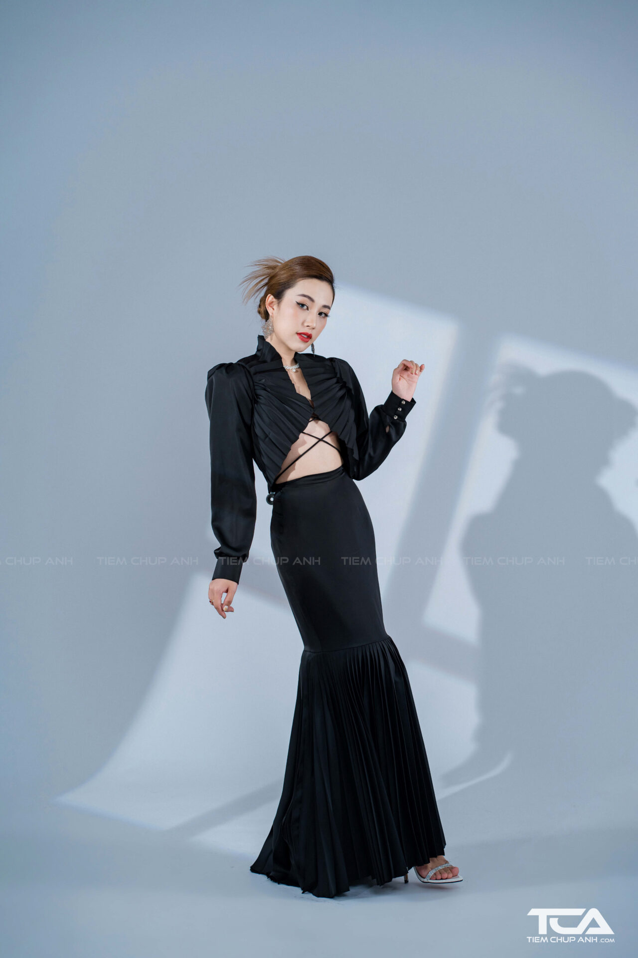 chụp ảnh beauty chụp ảnh beauty