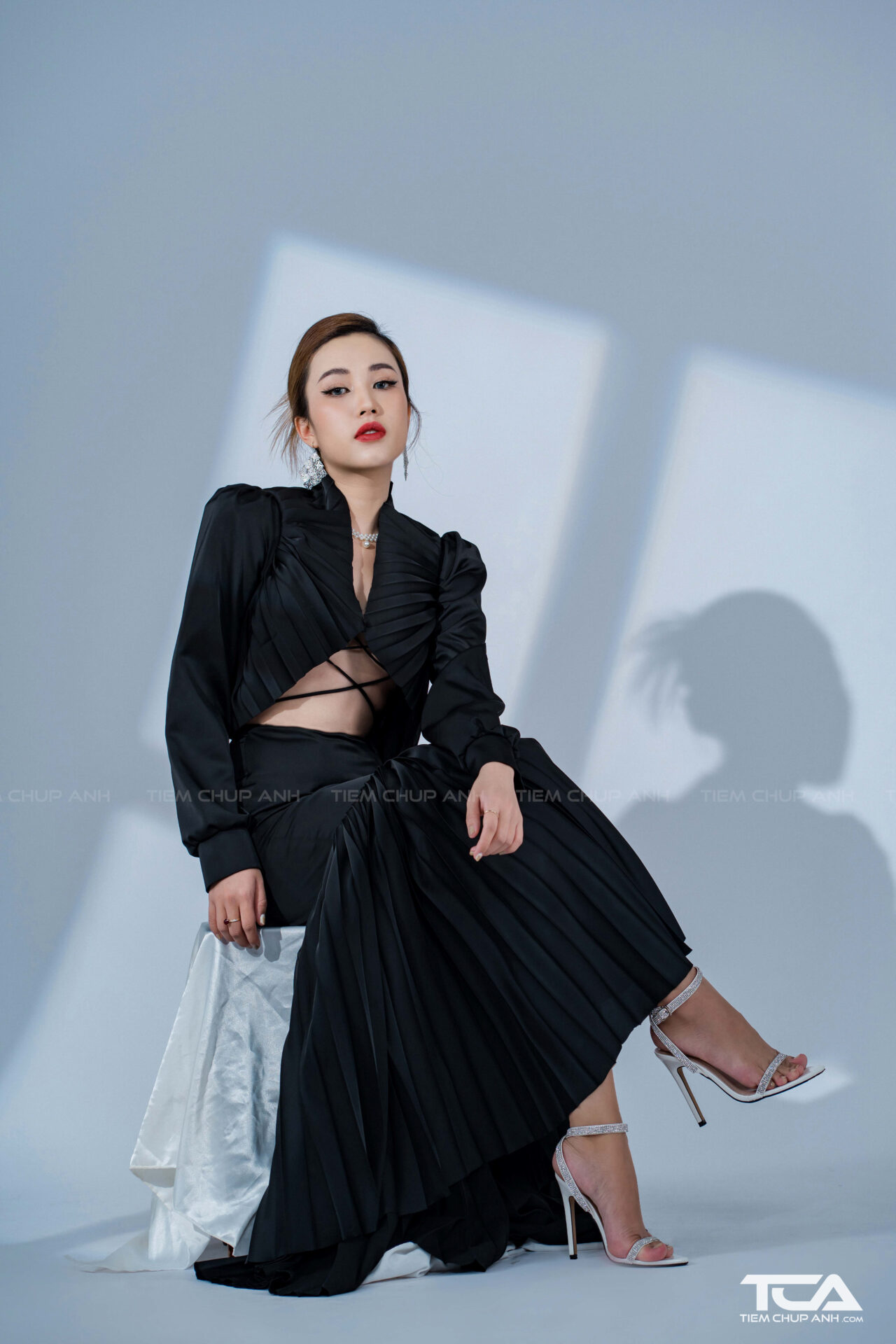 chụp ảnh beauty chụp ảnh beauty