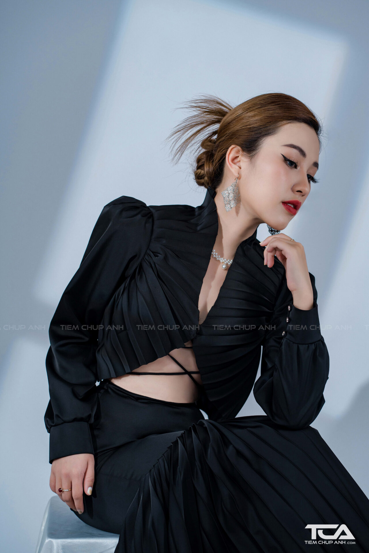 chụp ảnh beauty chụp ảnh beauty