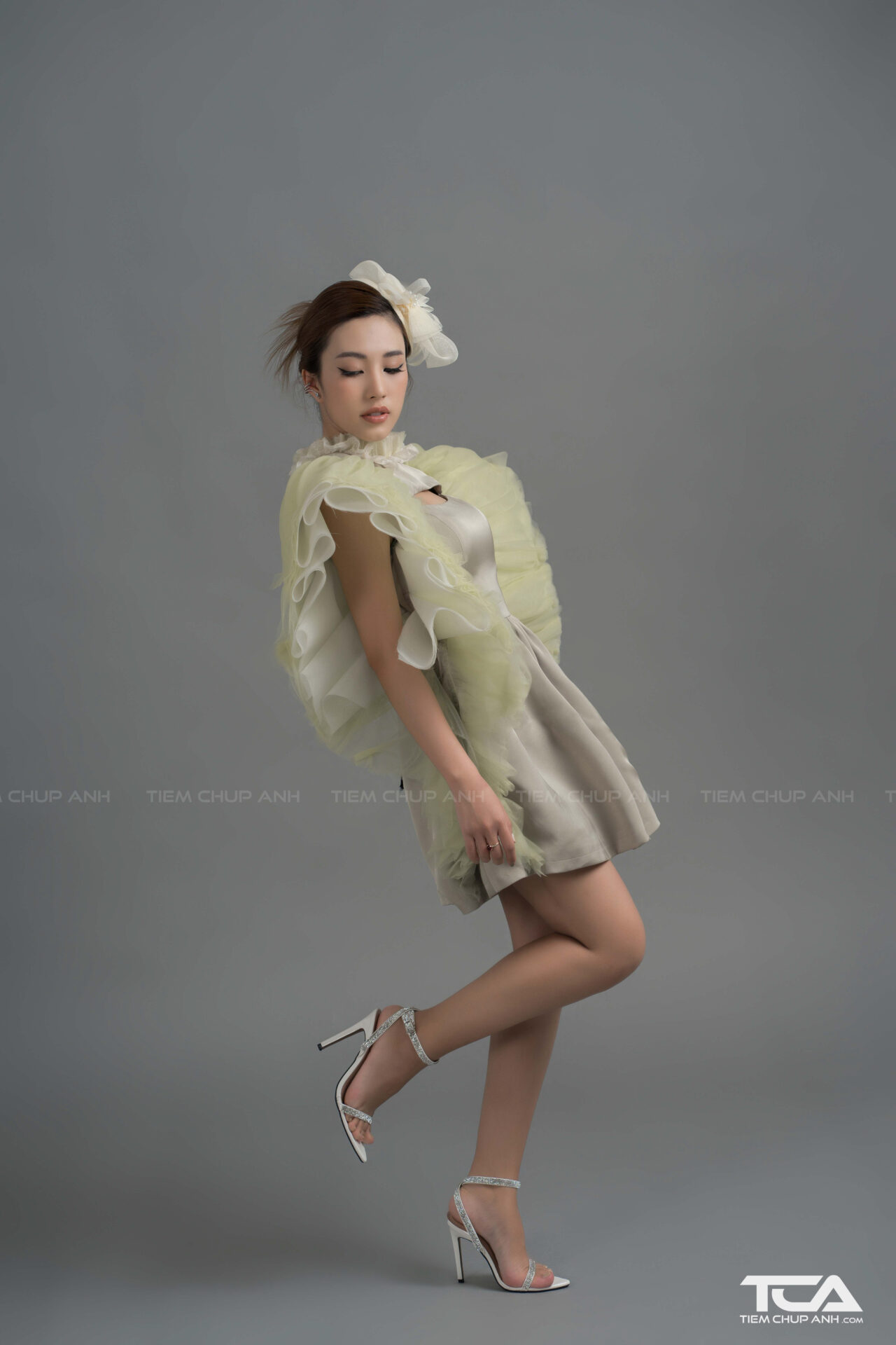 chụp ảnh beauty chụp ảnh beauty