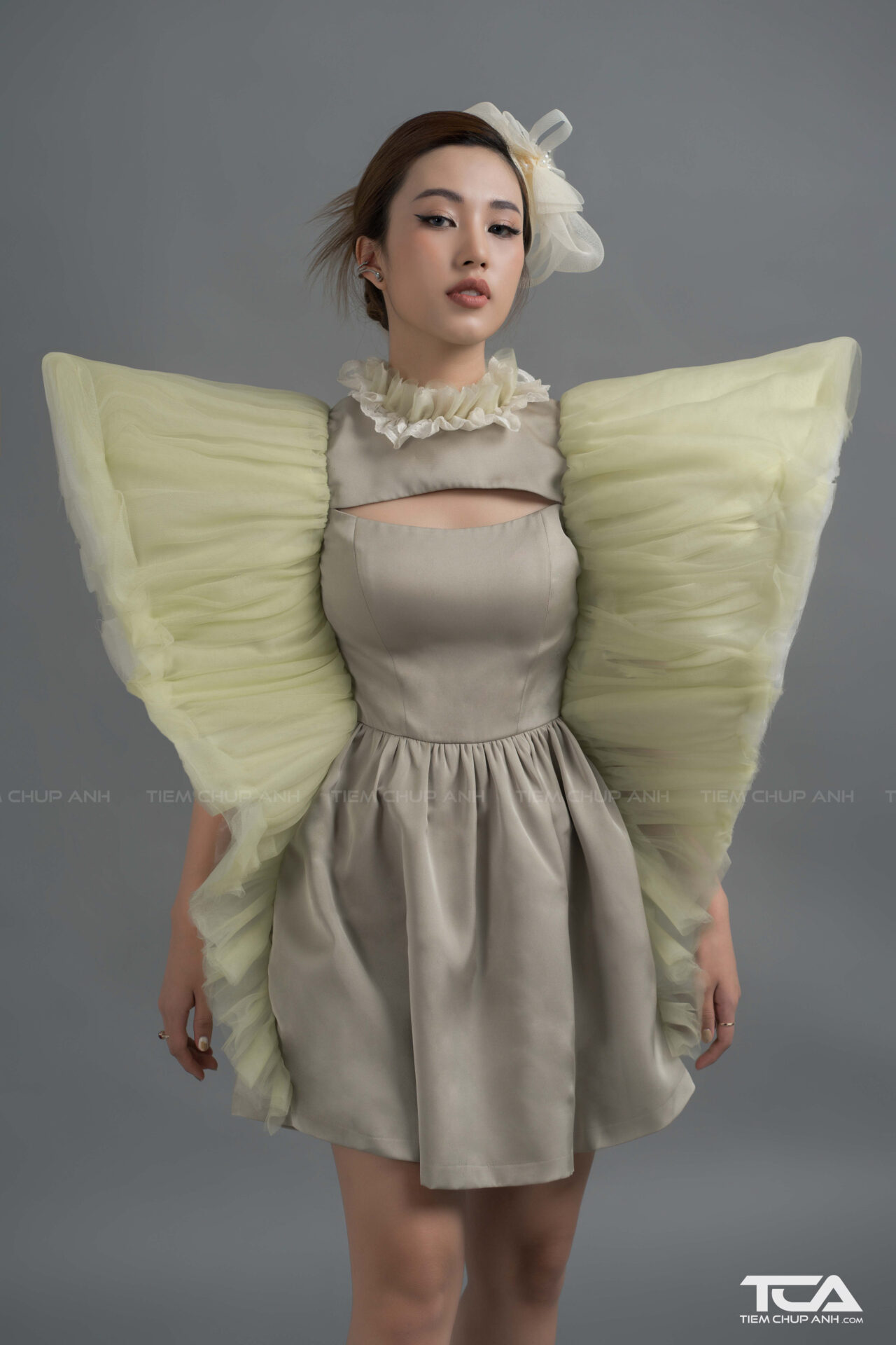 chụp ảnh beauty chụp ảnh beauty