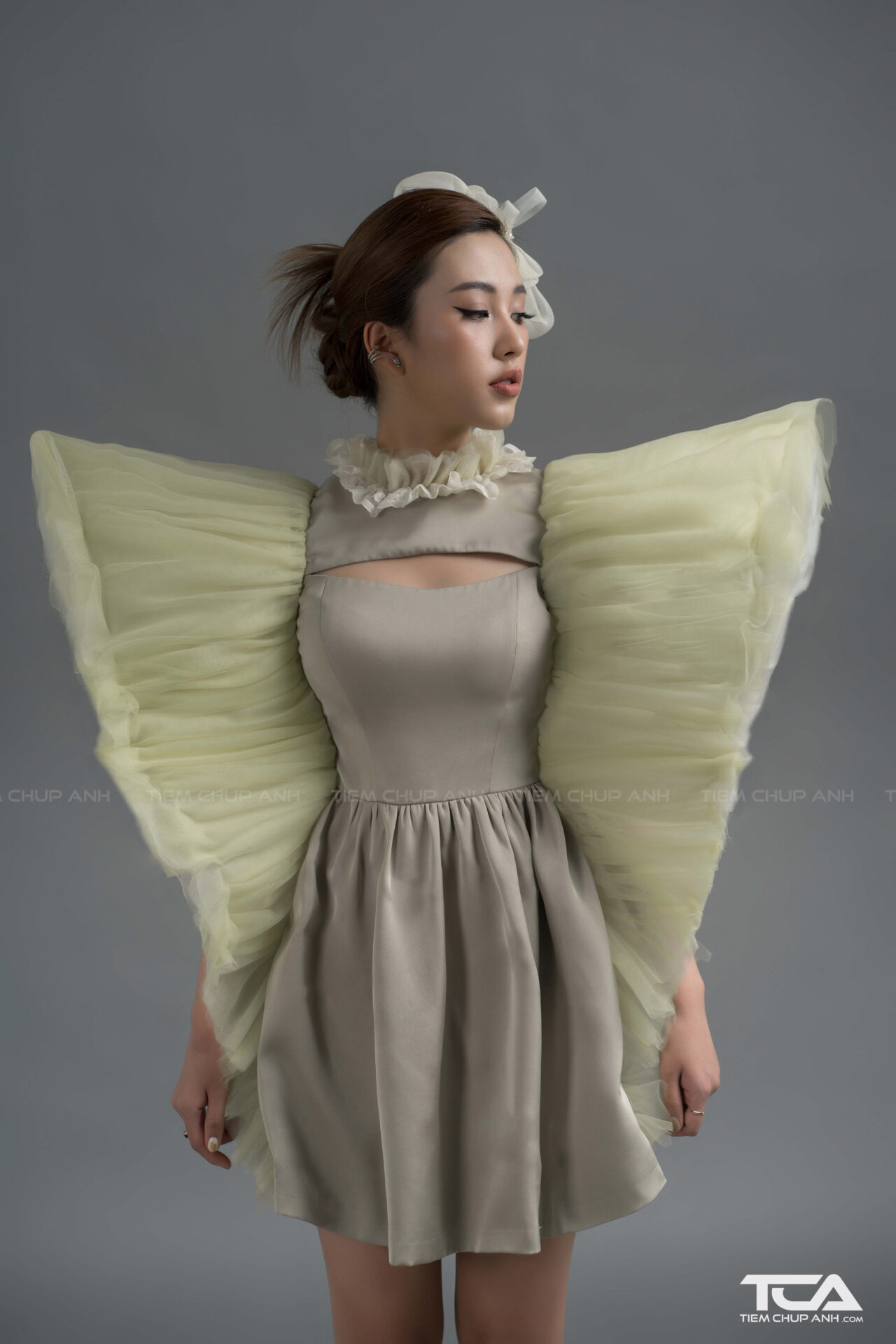 chụp ảnh beauty chụp ảnh beauty