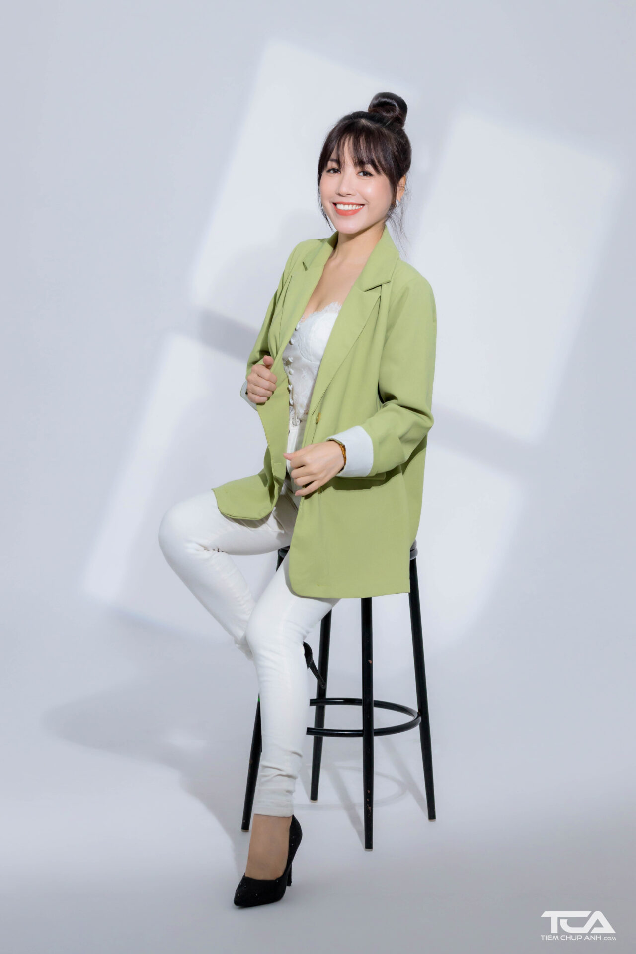 chụp ảnh chụp ảnh