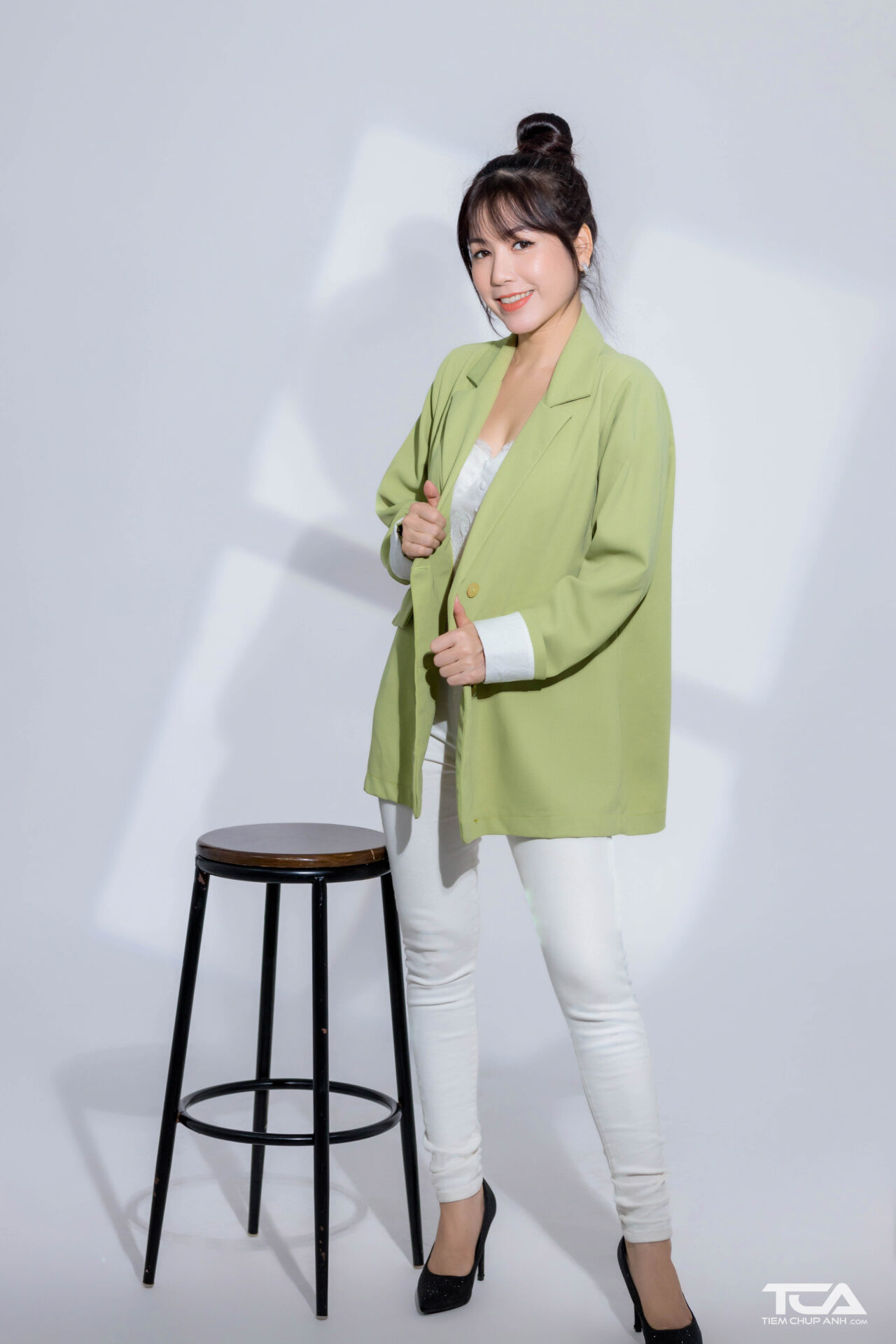 chụp ảnh chụp ảnh