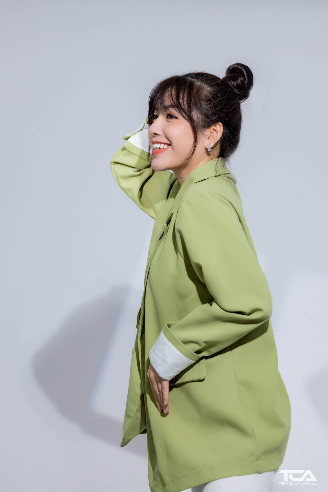 chụp ảnh chụp ảnh