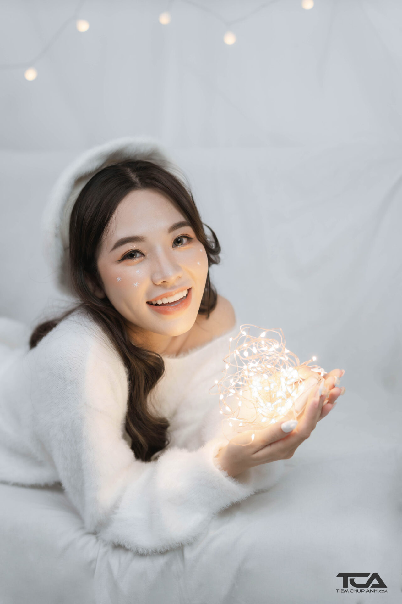 ảnh mùa đông ảnh mùa đông