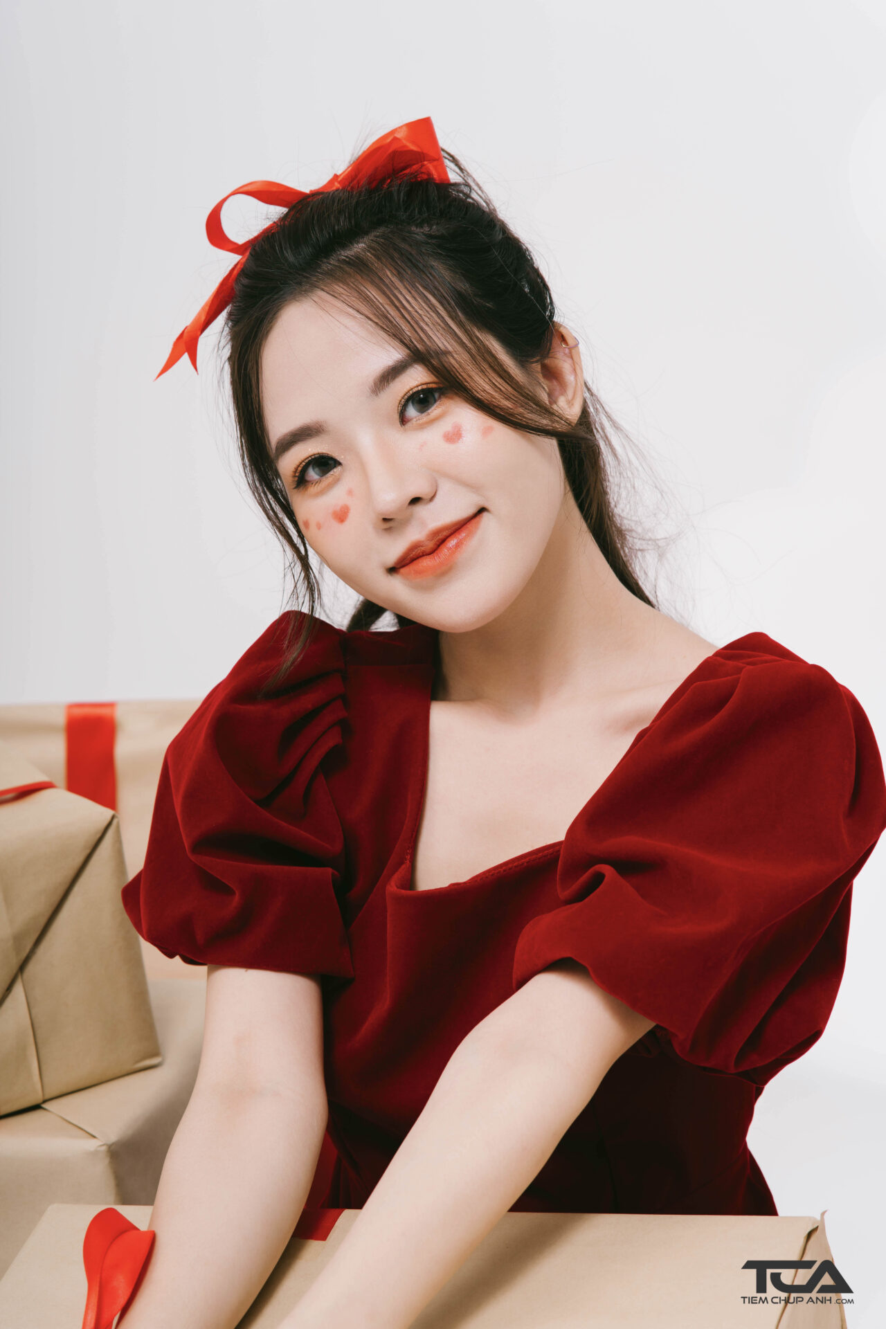 concept chụp ảnh mùa đông concept chụp ảnh mùa đông