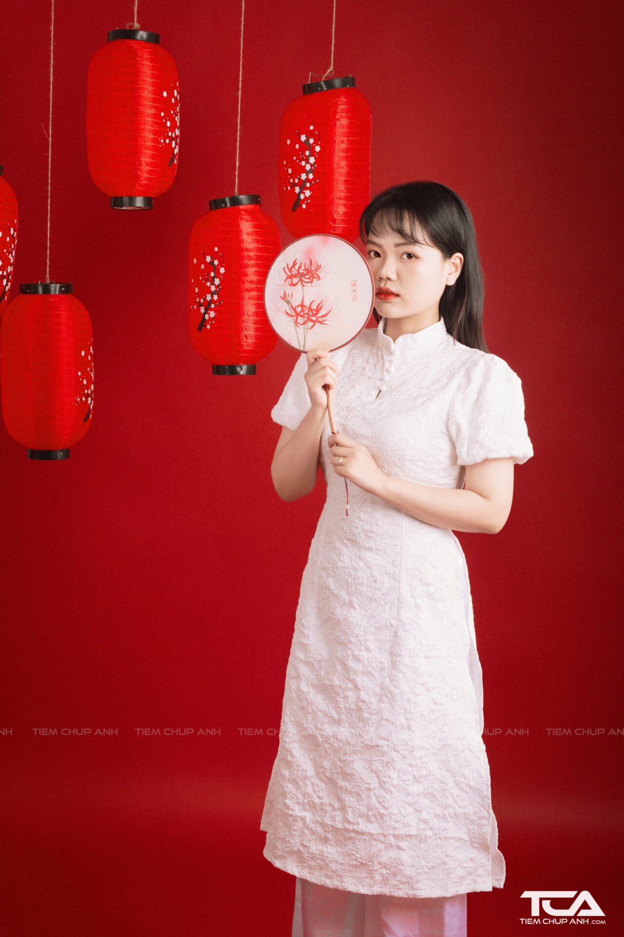 địa điểm chụp hình tết đẹp ở sài gòn địa điểm chụp hình tết đẹp ở sài gòn